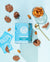 Buy Milk Chocolate Almond Rocks Online in India - Sweetish House Mafia