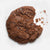 Celebrate Special Moments with Double Chocolate Chip Cookies