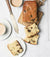 Chocolate Chip Pound Cake - Too Yummmm to say no to!