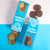Crunchy Delight: Exploring the World of Cookie Crispies