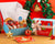 Festive gifting ideas for your special ones!