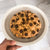 Chocolate Chip Cookies!