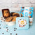 Surprise Your Loved Ones with a Cookie Gift Hamper