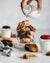 The Perfect Party Treat: Mini Cookies for Celebrations and Gatherings