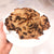 Chocolate Chip Banana Bread