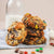 Seasonal Sweets: Celebrating Every Occasion with Delicious Cookahs