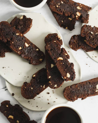 Italian Cookies