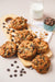 Cookahs