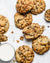 Signature Cookies