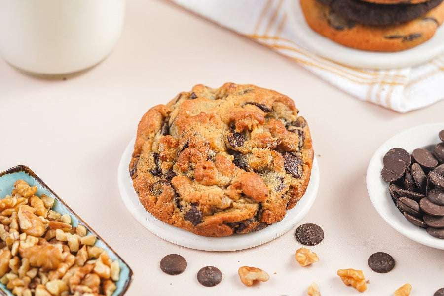 Grand Rakhi Indulgence