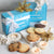 Festival Cookie Collection
