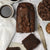 Double Chocolate Chip Pound Cake