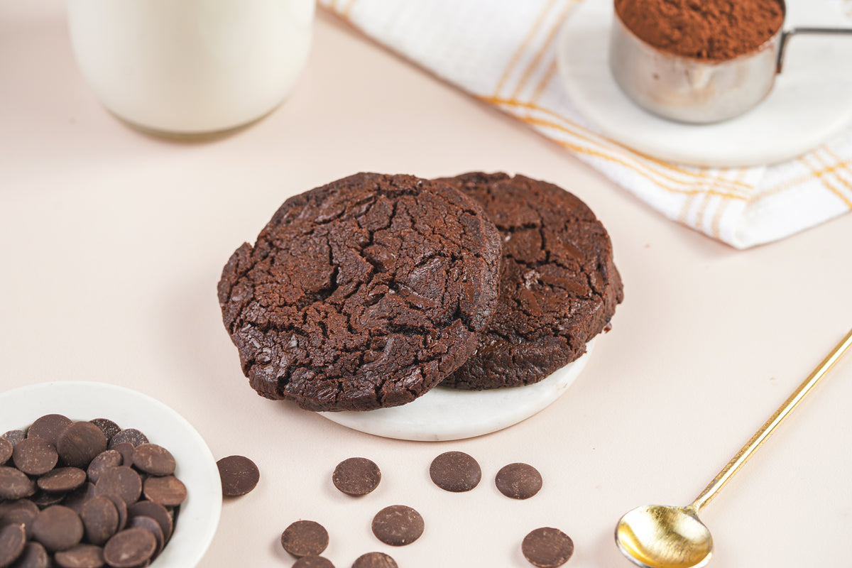 Grand Rakhi Indulgence