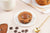 Nutella Cupkies