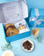Patakha Hamper