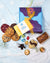 Rocket Hamper