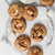 S'mores Cookies - With Egg
