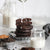 Guilt-Free Double Chocolate Chip