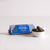 Almond Dragees 50gms