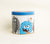 Cookie Tin - Monster Design