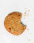 Oatmeal Cranberry Cookies - Sweetish House Mafia