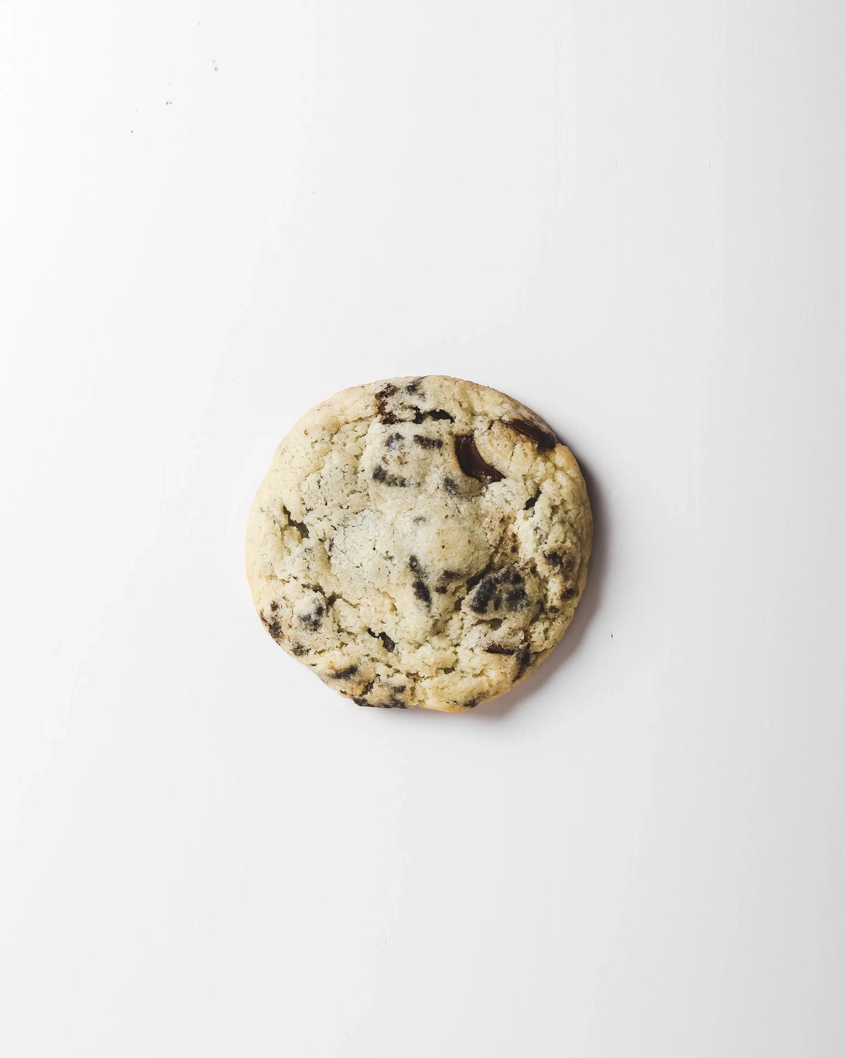 Oreo bg cheap